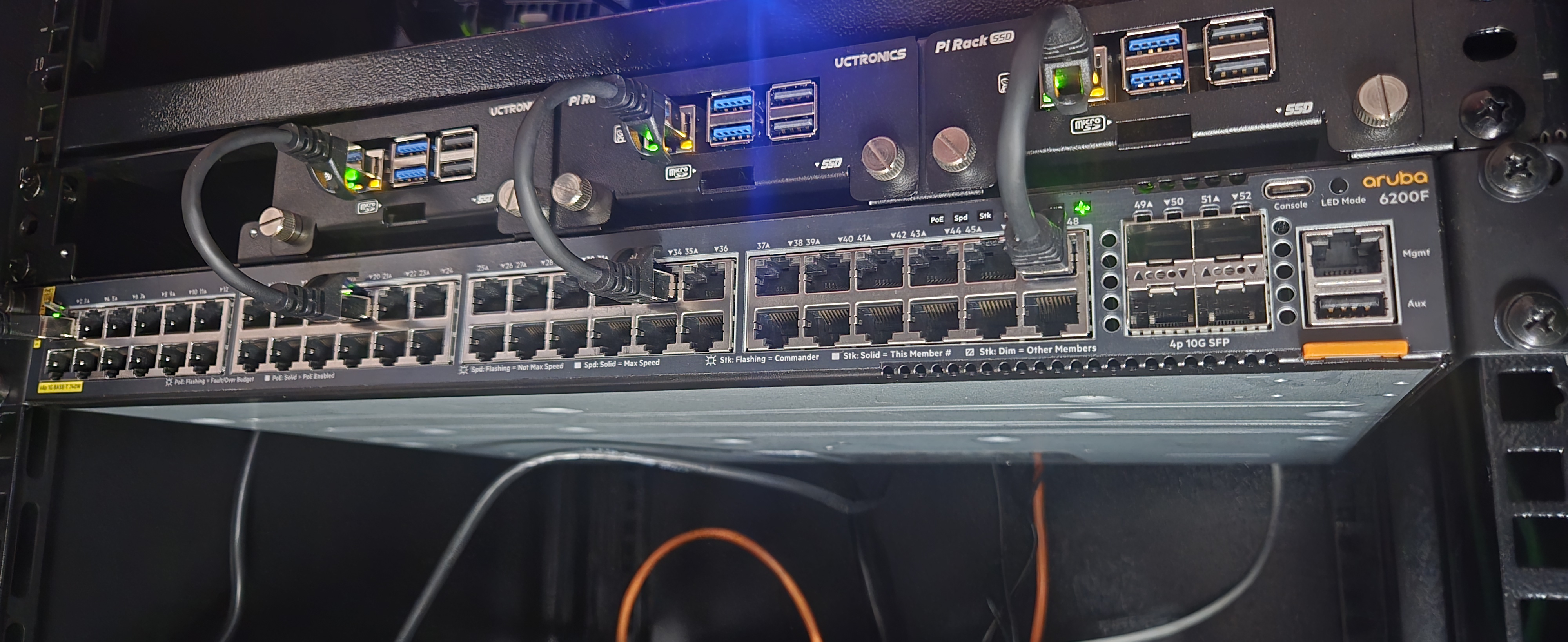 DevTools, In Depth: Build, Monitor, Share, and Respond Faster With Alshival