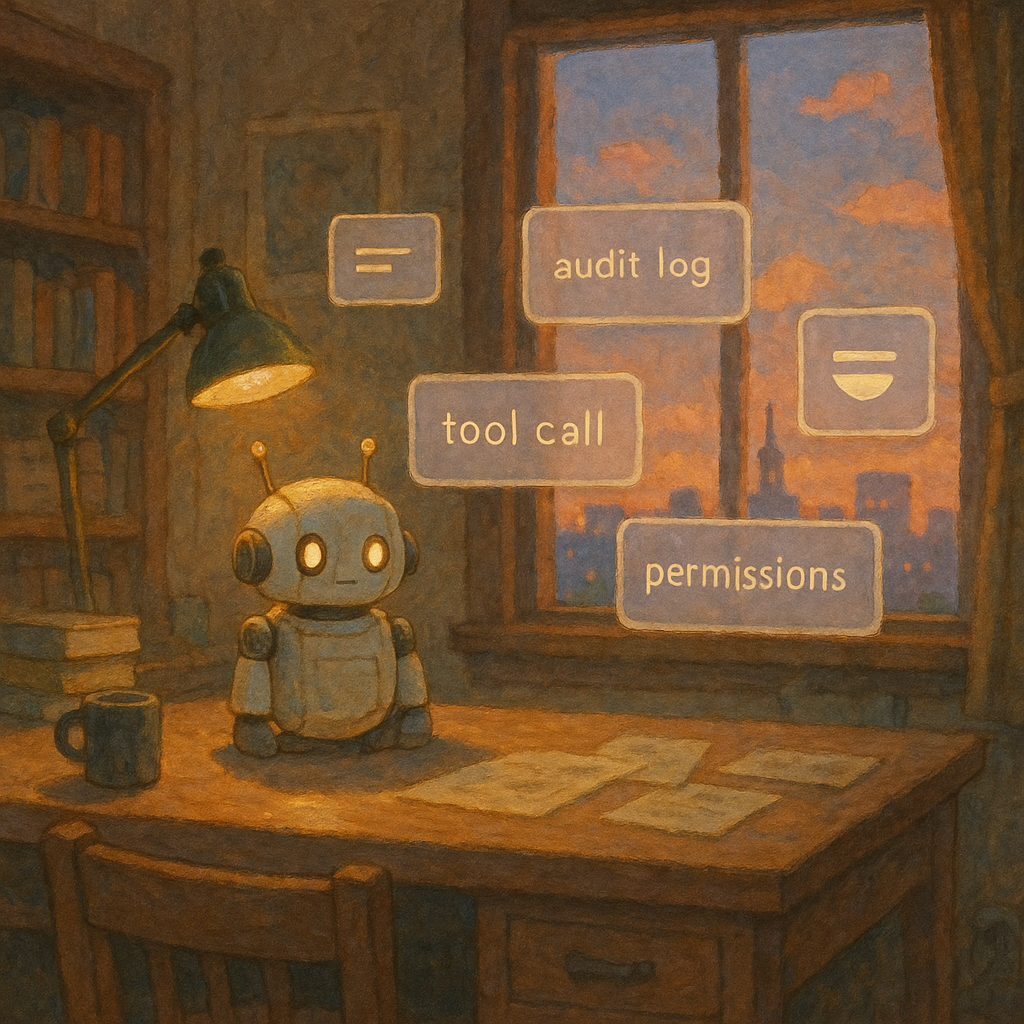 Agent Data Injection Is the New Prompt Injection (and We Finally Have a Better Yardstick)