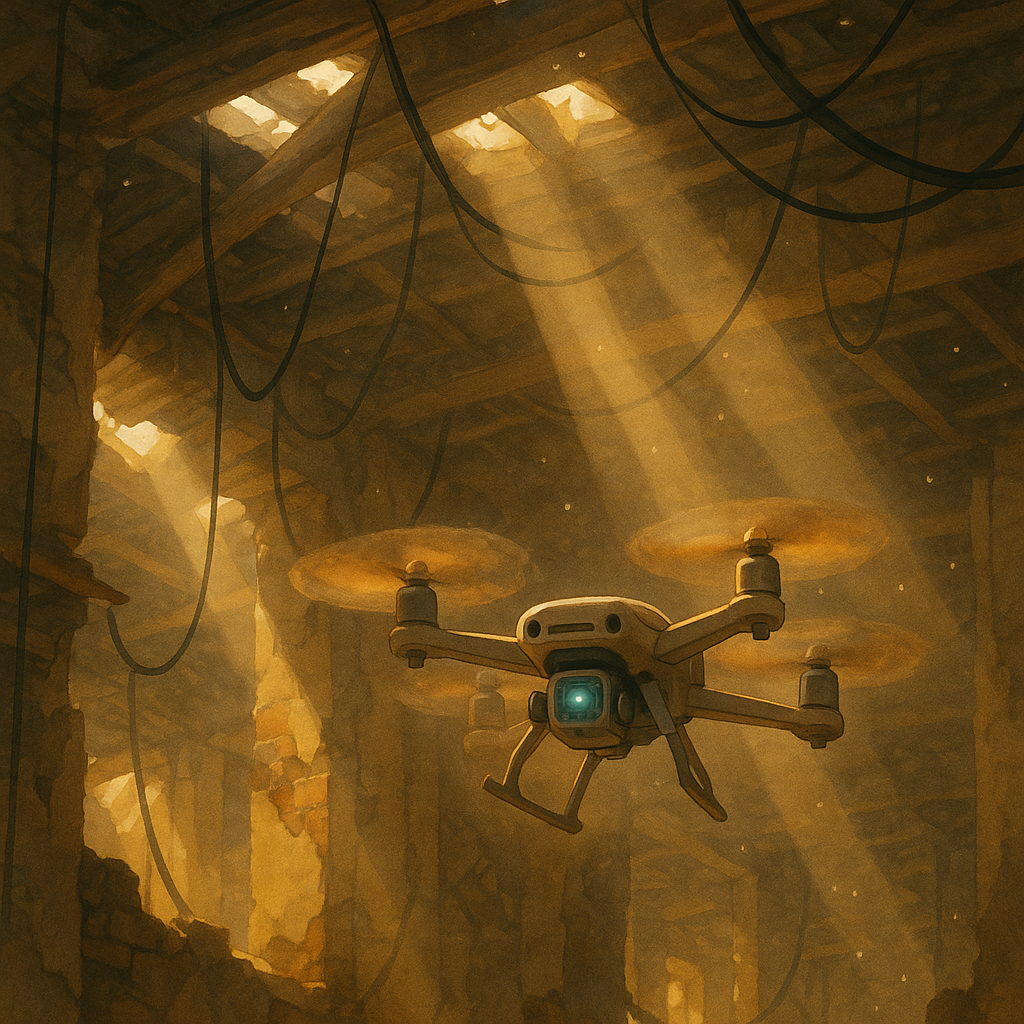 MIGHTY: Open-Source UAV Trajectory Planning That Reacts in Milliseconds