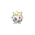 Togepi original